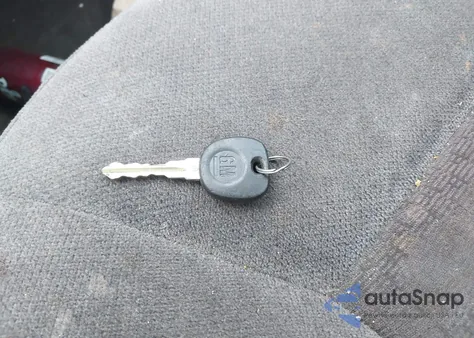 2011 Chevrolet Impala Lt z USA, uszkodzony, nr VIN 2G1WG5EK7B1313267